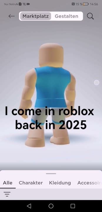 Image result for Mrbye Bye Robloix