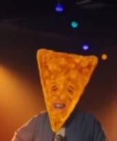 Afbeeldingsresultaten voor Lobcorp Cosplay Roblox