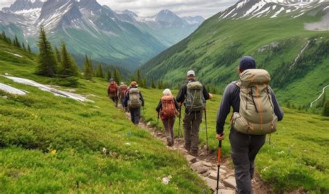 Afbeeldingsresultaten voor Tax-Deferred Accumulation