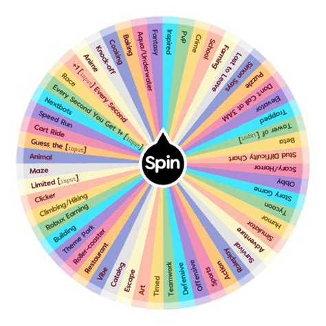 Image result for Spin Wheel Icon Roblox