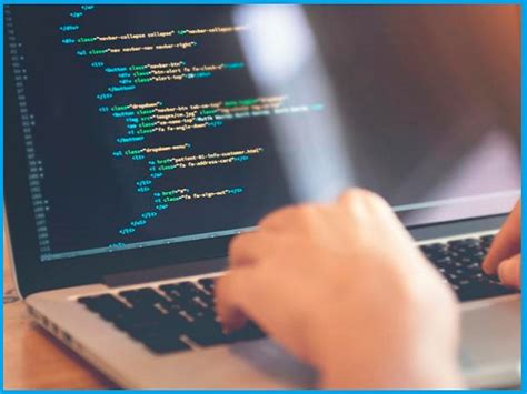 Toradh íomhá ar Class 12 Computer Science Syllabus