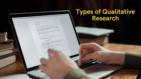 When to Use Qualitative Research に対する画像結果