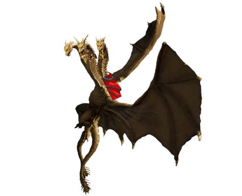 Toradh íomhá ar 3D Red Home Button Icon