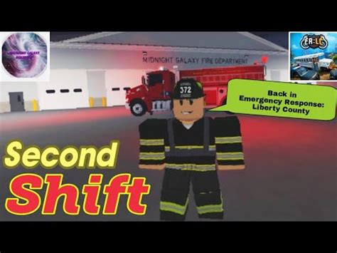 Image result for Erlc Sessions Banner Roblox