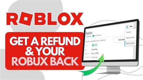 Image result for How to Get Your Roblox Back for T-Shirt