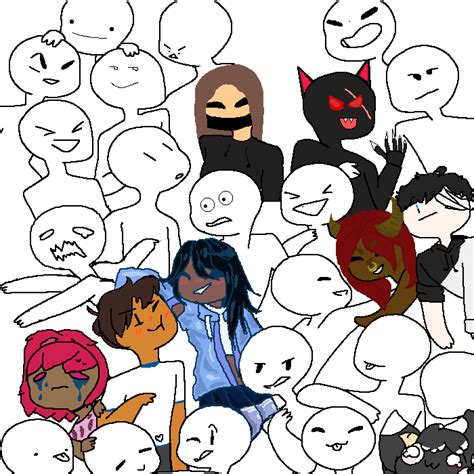 Image result for Vibing Icon.png