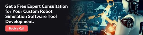 Robotics Design Software ಗಾಗಿ ಇಮೇಜ್ ಫಲಿತಾಂಶ