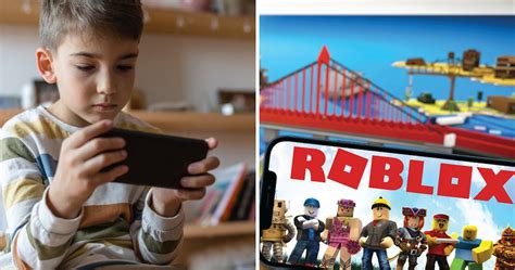 Image result for Setroboomin Roblox Allegations