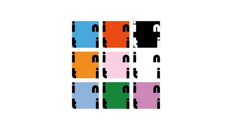 Image result for Init Fund Logo