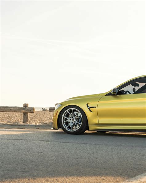 Image result for 4K Foto Auto