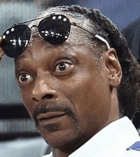 Image result for Shocked Kid Meme