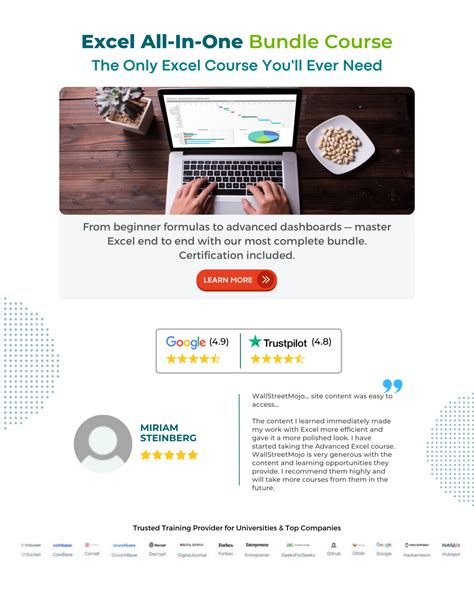 Excel Compare Two Lists に対する画像結果