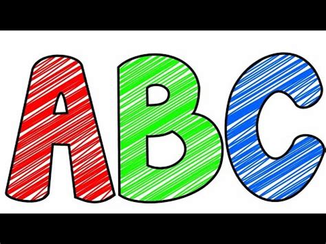 ABCD Fu Song ପାଇଁ ପ୍ରତିଛବି ଫଳାଫଳ