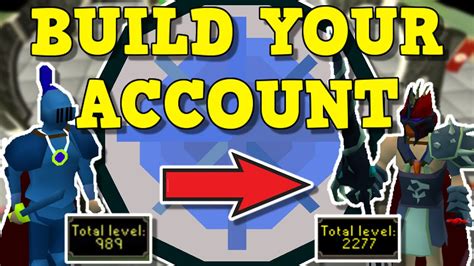Image result for Account Icon OSRS