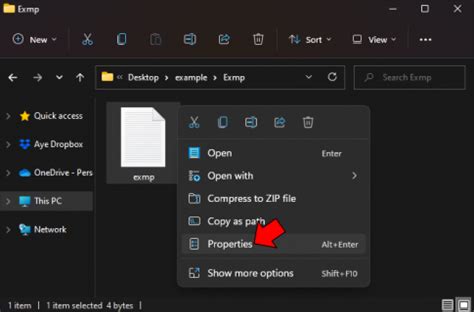 Image result for How to Open a Bat File