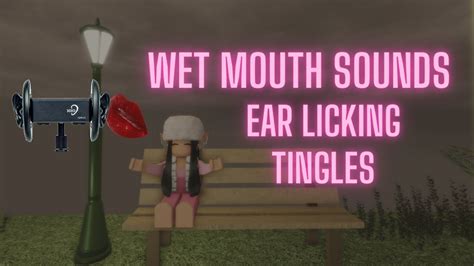 Eating Mouth Roblox に対する画像結果