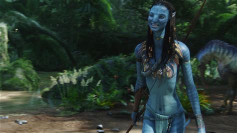 Image result for Avatar Pictures