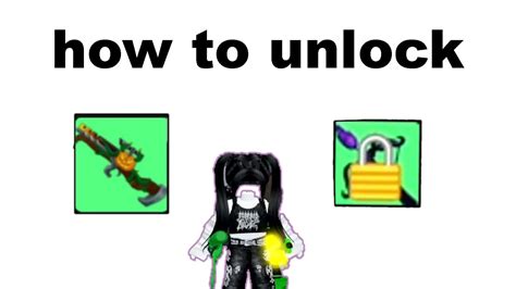 Image result for How to Get Aimbot On Roblox Mm2