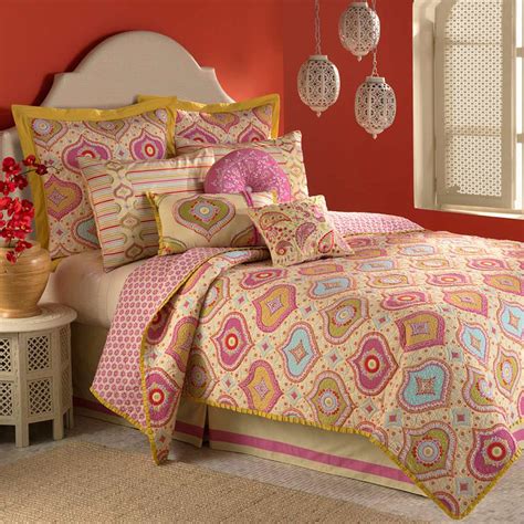 Toradh íomhá ar Dena Credit Card