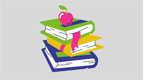 Image result for Nity Proggraming Book. 2D