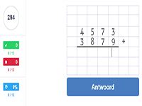 Image result for Plus Sommen