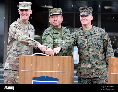 Toradh íomhá ar Roblox Jgsdf