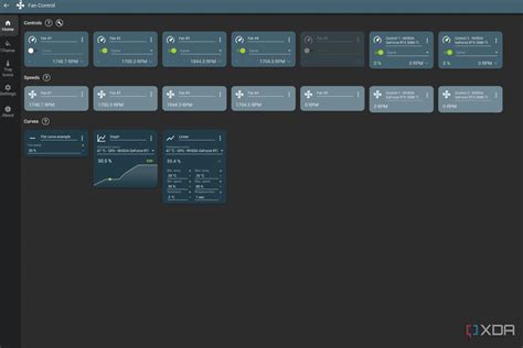 Function of Cooling Fan Control に対する画像結果