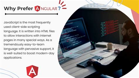 Image result for What Is the Purpose of in Angular