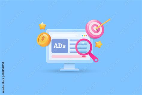 Image result for Pay Per Click Banner Ads