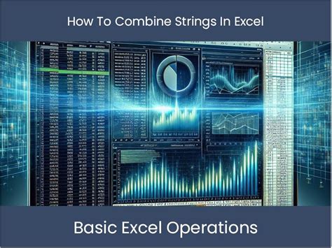Image result for How to Combine Strings in a Single Cell Excel