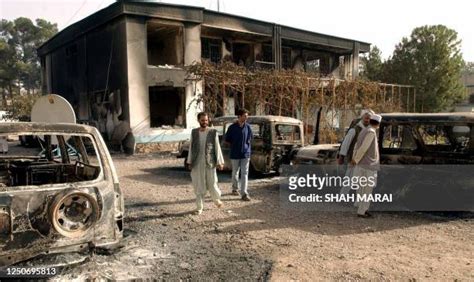 Ismael Shah に対する画像結果