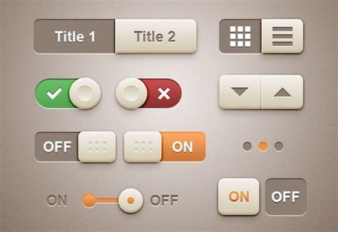Image result for Vliesje UI