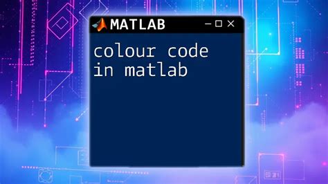 Image result for Grey Colour Code MATLAB