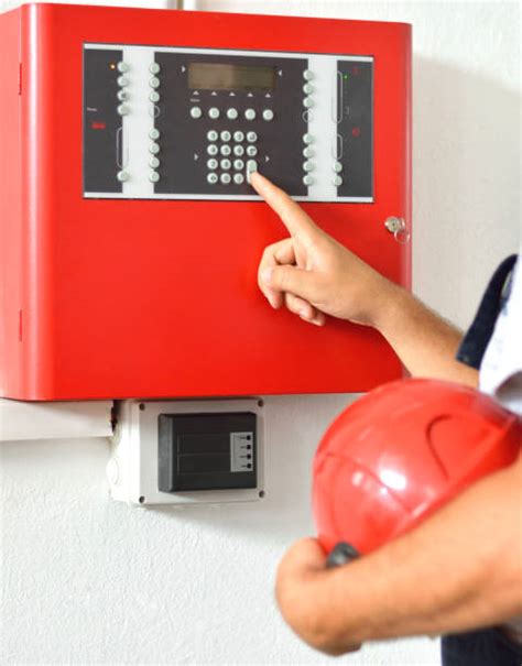 Image result for Fire Alarm Testing Clip Art