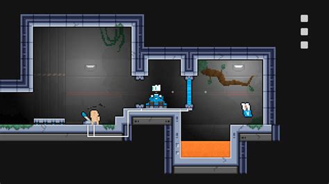 Image result for Human Model