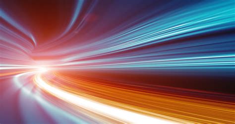 Insyde Software に対する画像結果