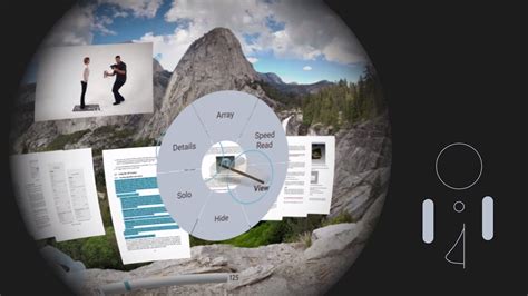 Virtual Reality Project Ideas に対する画像結果