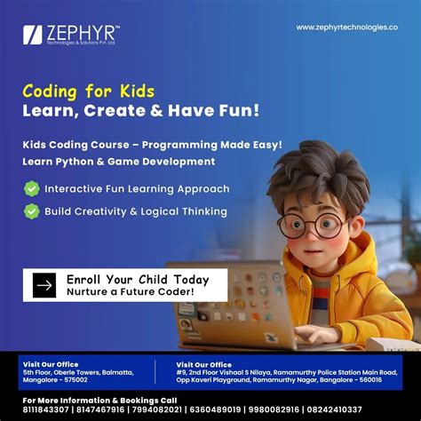 Toradh íomhá ar Coder Fun Group Icon