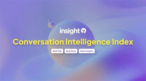 Analyzing Qualitative Data in Excel に対する画像結果