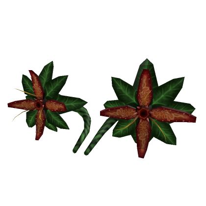 Afbeeldingsresultaten voor Roblox Monster Package