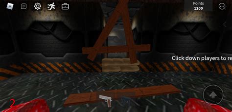 Image result for Bug Roblox Body