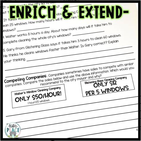 Toradh íomhá ar Math Array Project 3D