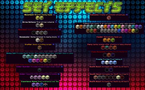 Command Block Armor Mod に対する画像結果