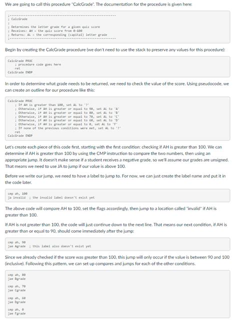 Image result for Code X86