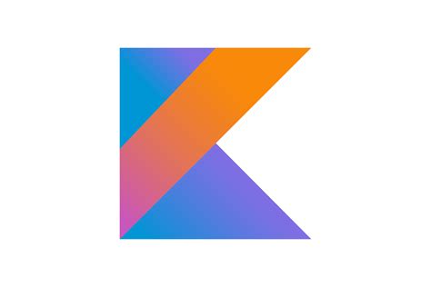 Kotlin Icon Android に対する画像結果