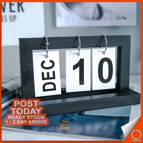 Old Desk Calendar に対する画像結果