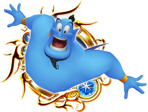 Image result for Genie PNG Transparent Background