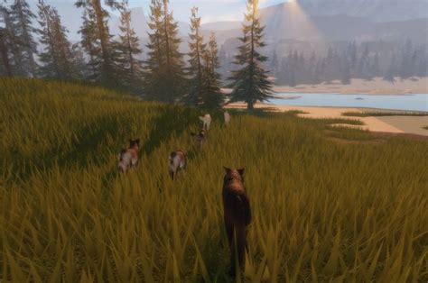 Cenozoic Survival Roblox Map に対する画像結果