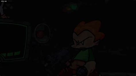 Image result for Fnf Update