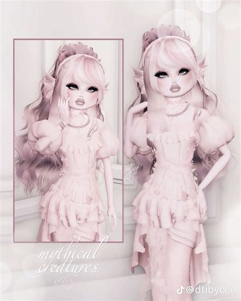 Afbeeldingsresultaten voor Minecraft Outfits